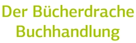 Logo der Buchhandlung Der Bücherdrache Buchhandlung