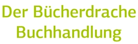 Logo von 'Der Bücherdrache Buchhandlung'