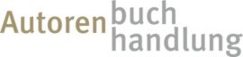 Logo der Buchhandlung Autorenbuchhandlung ABC GmbH