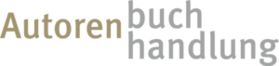 Logo von 'Autorenbuchhandlung ABC GmbH'