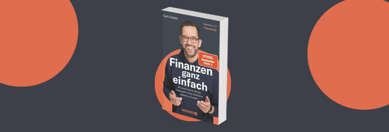 mit "Finanzen ganz einfach"