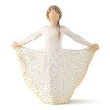 Butterfly (27702)