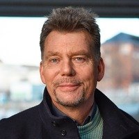 Richard Brandes © Martin Synowzik