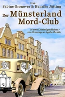 Autorenlesung