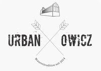 Bücherberg Kneipenquiz-Abend feat. "Braukollektiv Urbanowicz" (ALLE PLÄTZE SIND LEIDER SCHON VERGEBEN)