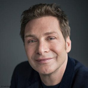 AdM Juni 2021 Oliver Pötzsch
