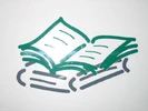 Logo der Buchhandlung Buchhandlung Ilmberger