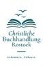 Logo der Buchhandlung Christliche Buchhandlung Rostock UG