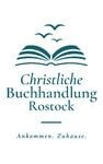 Logo von 'Christliche Buchhandlung Rostock UG'