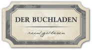 Logo der Buchhandlung Der Buchladen – Reingelesen