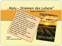 Malu - Stimmen des Lebens