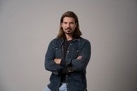 Spannende und gemütliche Winterlesung! Die Spionin von London mit Autor Julius Arth