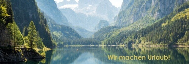 Am Freitag, 13.06. und Samstag, 14.06. geschlossen!
Am verkaufsoffenen Sonntag, 15.06., von 13-17 Uhr geöffnet.