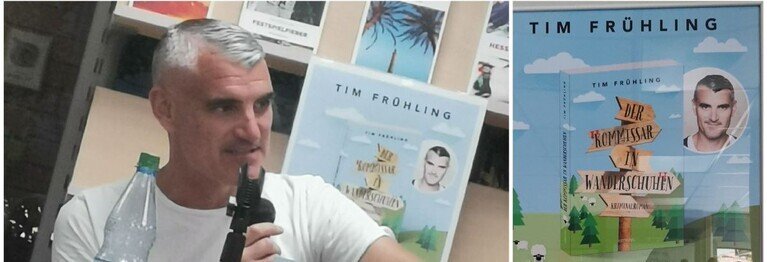 Tim Frühling 