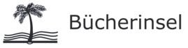 Logo der Buchhandlung Bücherinsel