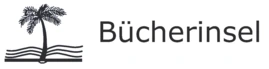 Logo der Buchhandlung Bücherinsel