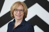 Lesung mit Martina J. Kohl: Family Matters