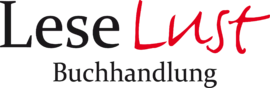 Logo der Buchhandlung Leselust