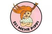 Pippi-Langstrumpf-Geburtstagsfest
