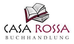 Logo von 'Casa Rossa'