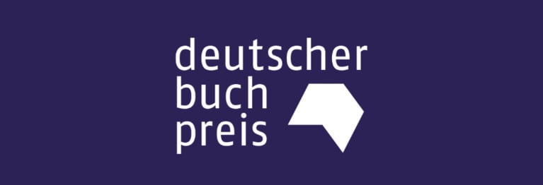 Diese sechs Romane stehen im Finale um den Deutschen Buchpreis