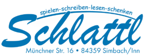 Logo von 'Wilhelm Schlattl OHG'