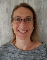 Sylvia Burfeind