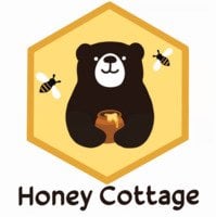 Weltbienentag in der Bücherbank