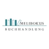 Logo der Buchhandlung Melibokus Buchhandlung