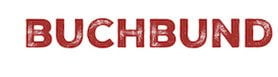 Logo von 'Buchbund'