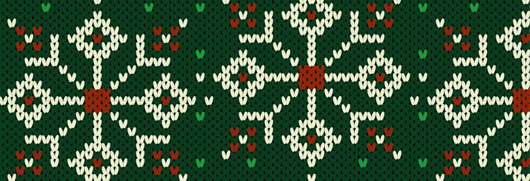 Stöbern Sie in unseren Geschenkempfehlungen