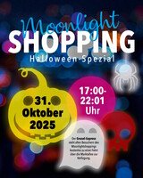 Plakat der Veranstaltung