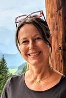 Carolin Dörfler