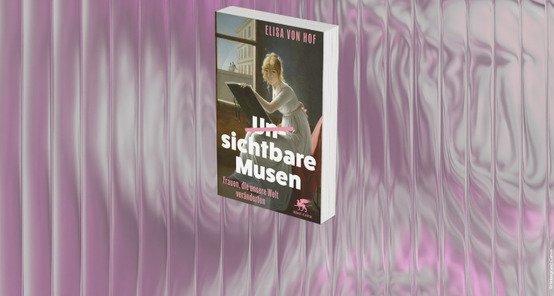 der Kulturgeschichte