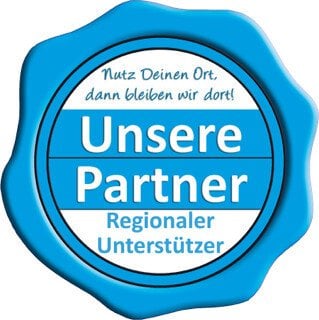 Wir sind Partner im Projekt Busonistraße