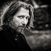 Michael Fitz – live »jetzt auf gestern 2018« CD-Premiere