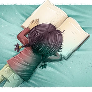 gelo Lesewelt Kinderbücher