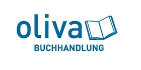 Logo von 'Oliva Buchhandlung oHG'