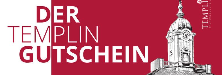 Herzlich Willkommen in unserer Buchhandlung! 