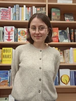 Anna Wambsganß
