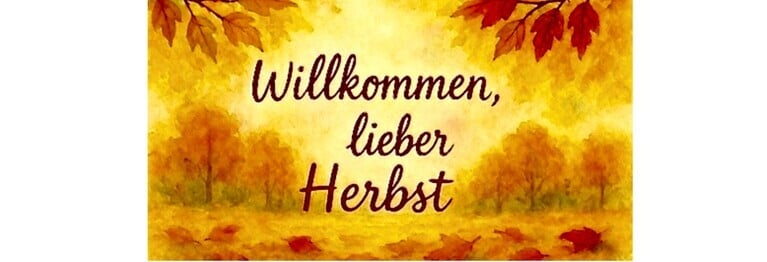 Wir beraten 
Sie auch im kommenden Herbst
 sehr gerne
 und freuen uns auf Sie!

Ihr Buchladen-Team