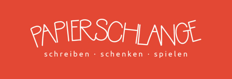 Herzlichen Willkommen in unserem genialokal Onlineshop!
Hier bieten wir Ihnen die Möglichkeit, in unserem vielfältigen Sortiment zu stöbern.
Bestellen Sie versandkostenfrei bei Abholung in unserem Geschäft!