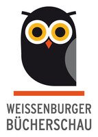 Weißenburger Bücherschau 2022