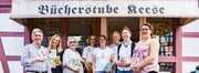 Unser Team