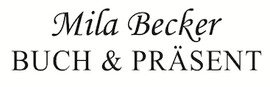 Logo der Buchhandlung Buch & Präsent