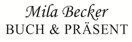 Logo der Buchhandlung Buch & Präsent