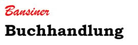 Logo der Buchhandlung Bansiner Buchhandlung