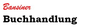 Logo von 'Bansiner Buchhandlung'