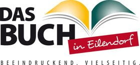 Logo von 'Das Buch in Eilendorf'