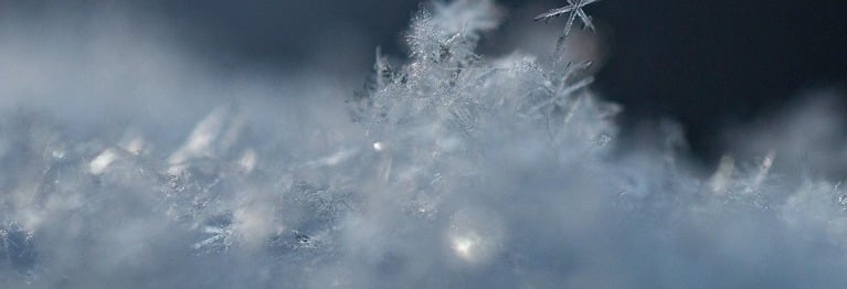 Kiyohara no Fukayabu (9./10. Jhdt.)